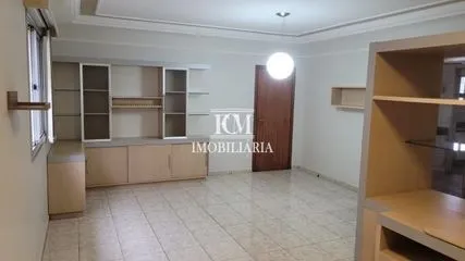 Apartamento_Venda