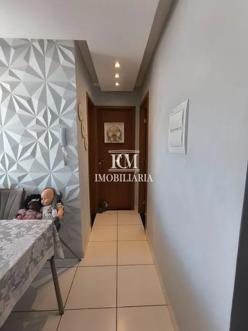 Imagem 2
