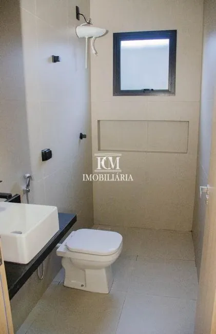 Imagem 11