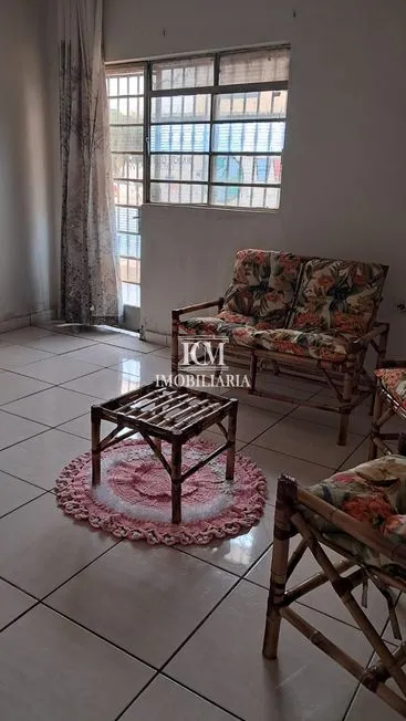 Imagem 4
