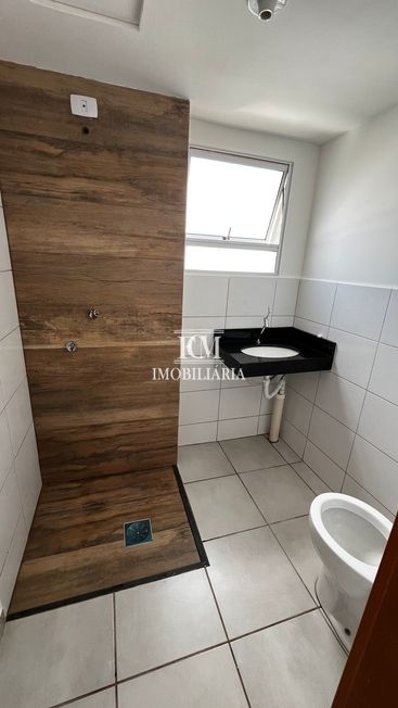 Apartamento_Venda