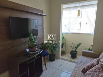 Apartamento para vender no Tubalina imagem 1