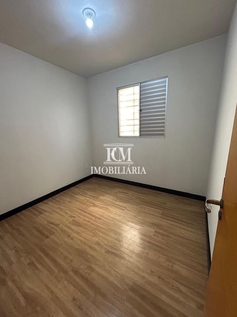 Apartamento_Venda
