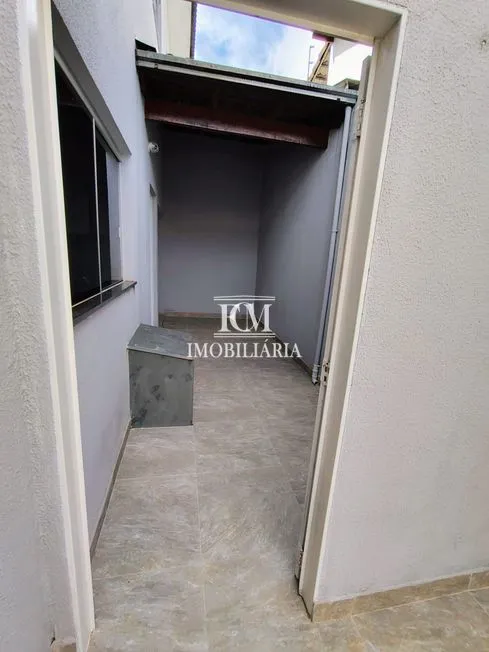 Imagem 20
