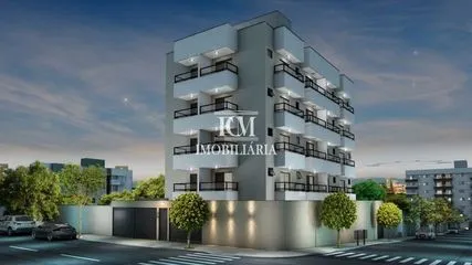 Apartamento_Venda