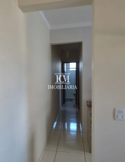 Imagem 7