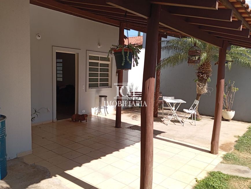 Casa_Venda