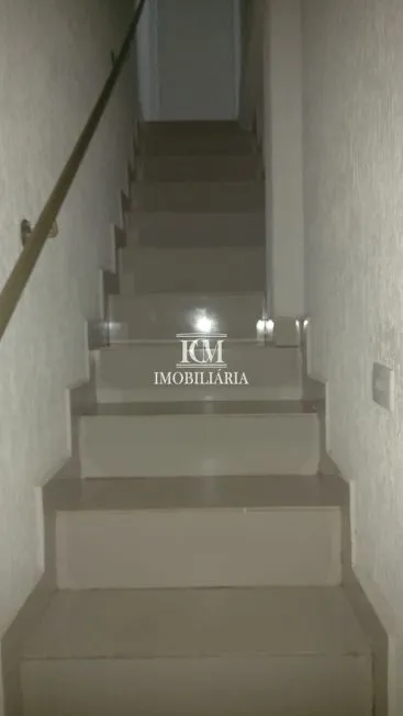 Imagem 10