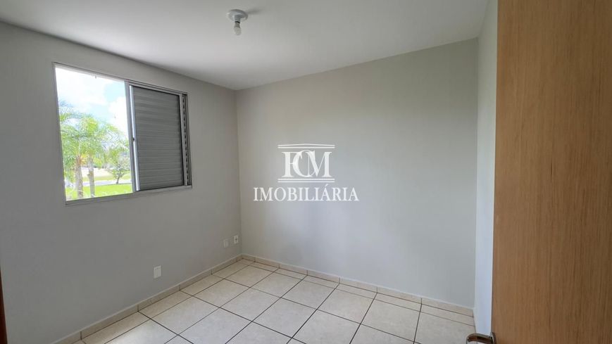 Apartamento_Venda