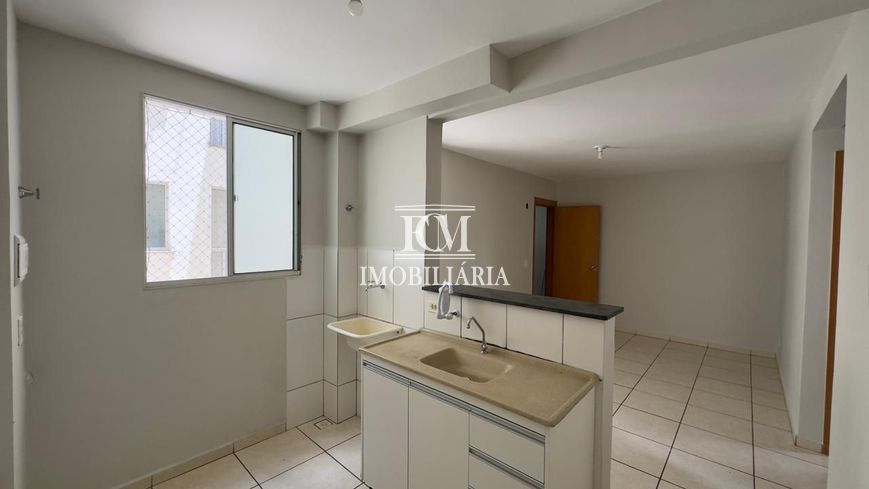 Apartamento_Venda