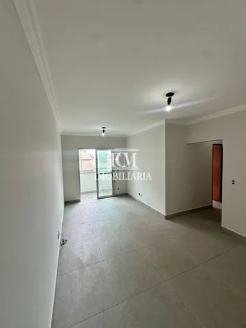 Apartamento_Venda