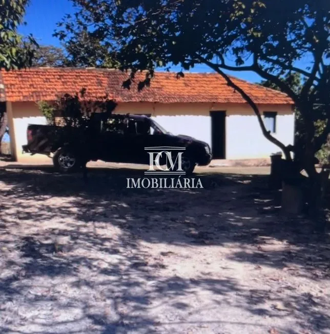 Imagem 5