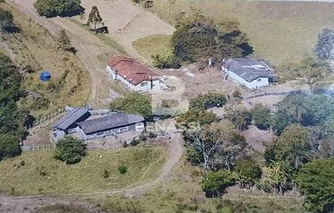 Fazenda para vender no Area Rural De Patrocinio imagem 1