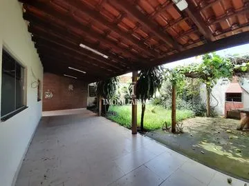 Casa_Venda