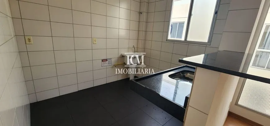 Imagem 6