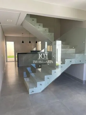 Sobrado para vender no Pampulha imagem 1