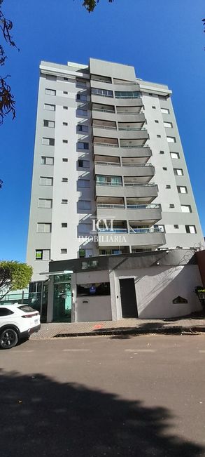 Apartamento_Venda