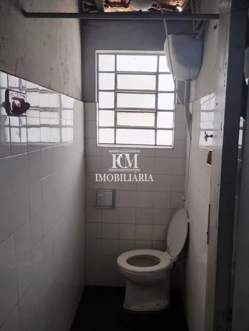 Imagem 12