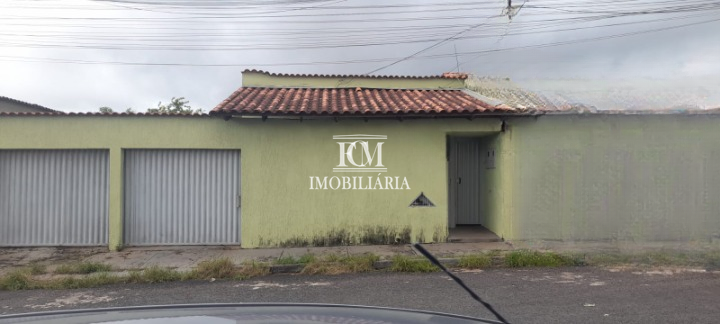 Casa_Venda