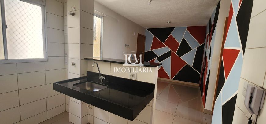 Apartamento_Venda