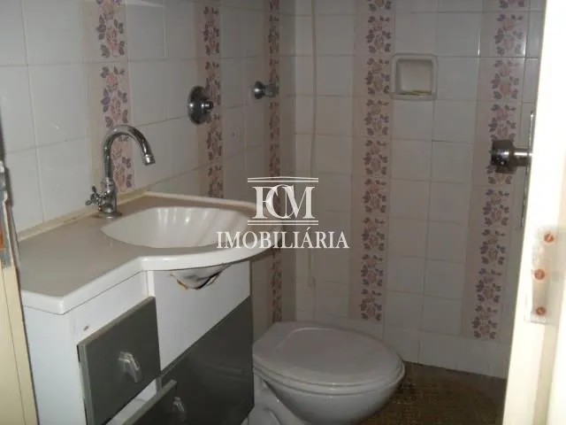 Imagem 8