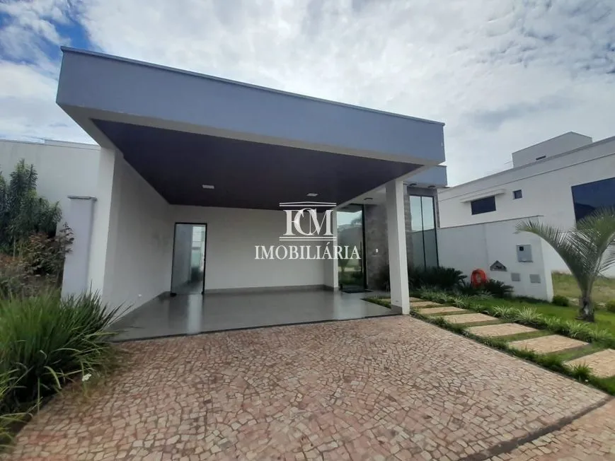 Imagem 6