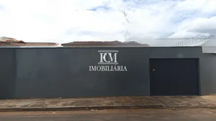 Casa para vender no Minas Gerais imagem 1