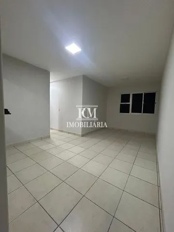 Apartamento_Venda