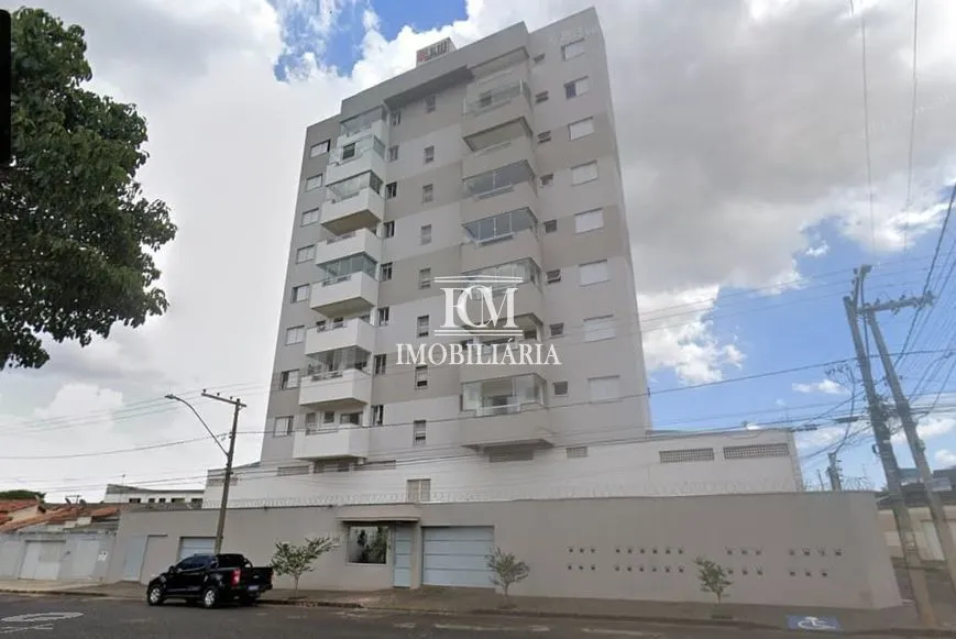 Imagem 6