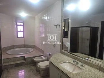 Casa para vender no Fundinho imagem 1