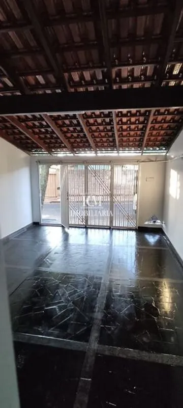 Casa_Venda
