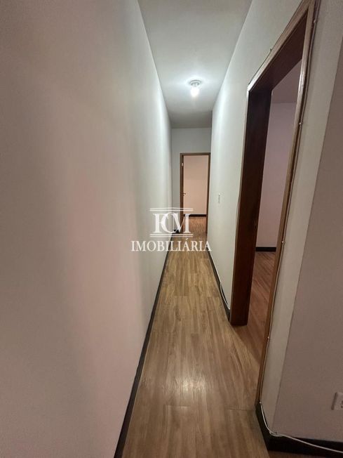 Apartamento_Venda