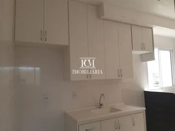 Apartamento_Venda