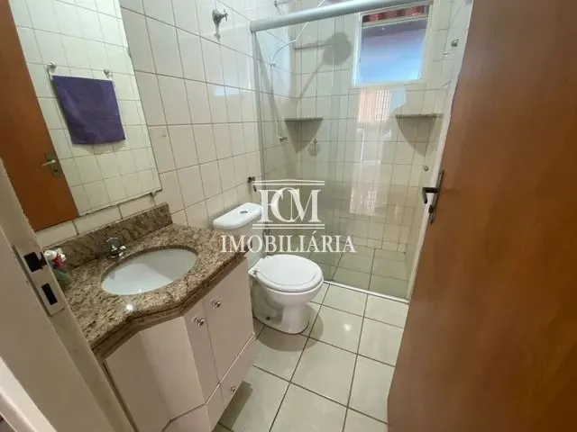 Imagem 3