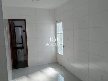 Casa para vender no Brasil imagem 1