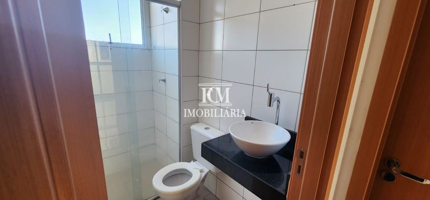 Apartamento_Venda