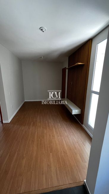 Apartamento_Venda
