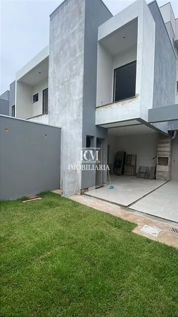 Sobrado para vender no Pampulha imagem 1