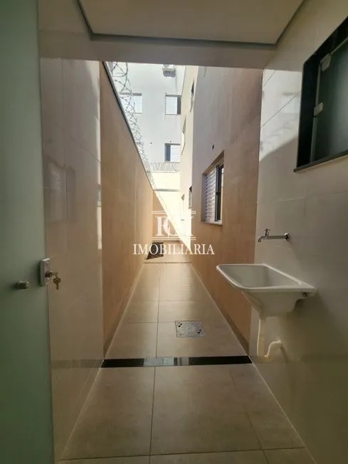 Imagem 11