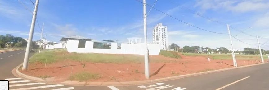 Imagem 3