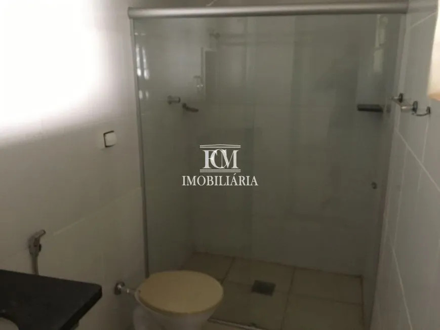Imagem 11