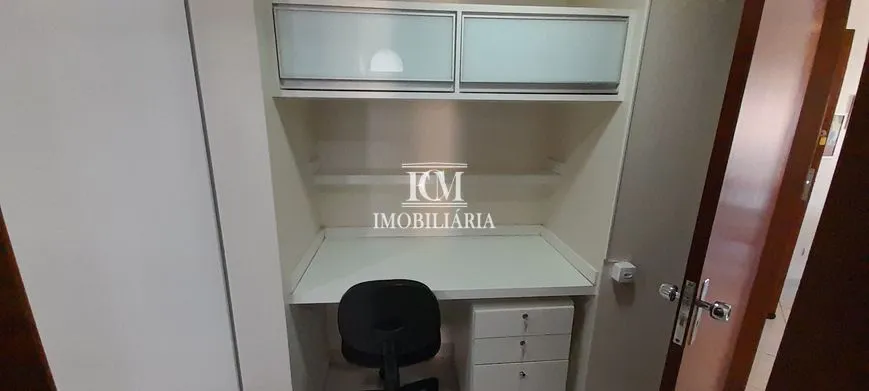 Imagem 13
