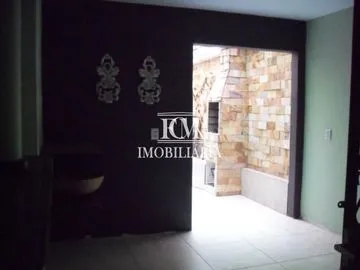Apartamento para vender no Centro imagem 1