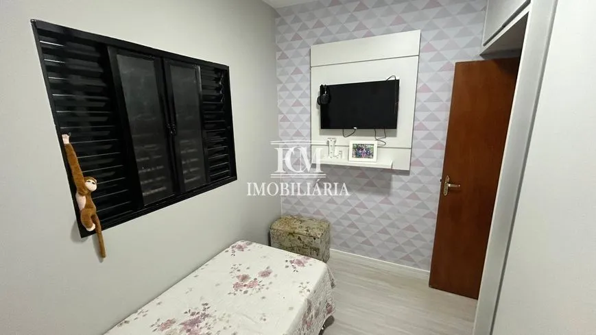 Imagem 13