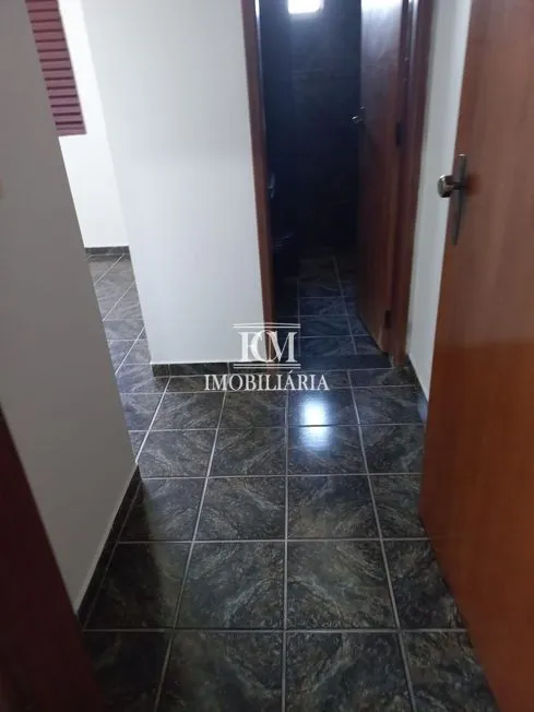 Imagem 12