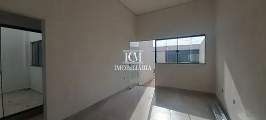 Casa Geminada para vender no Residencial Fruta Do Conde imagem 1