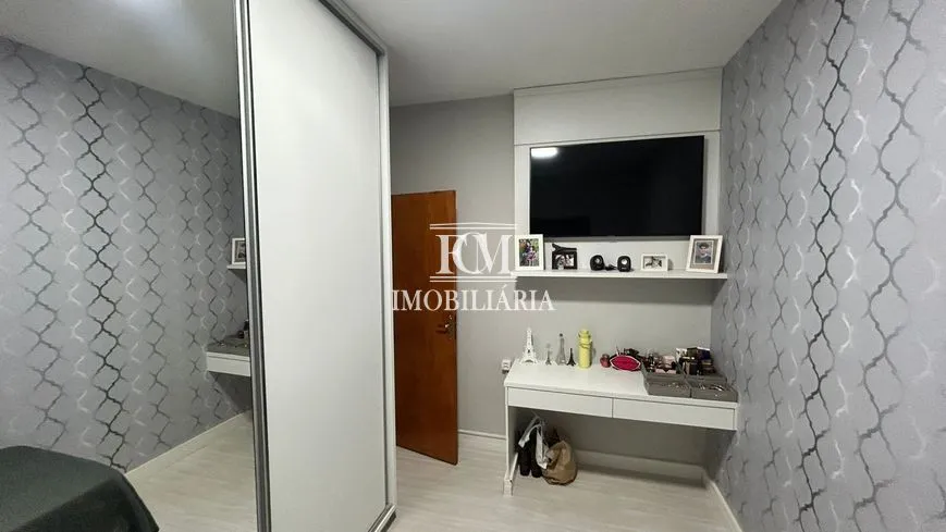 Imagem 10