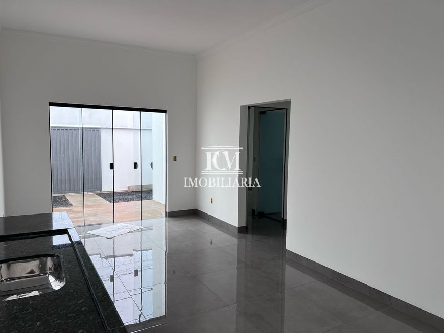 Casa_Venda