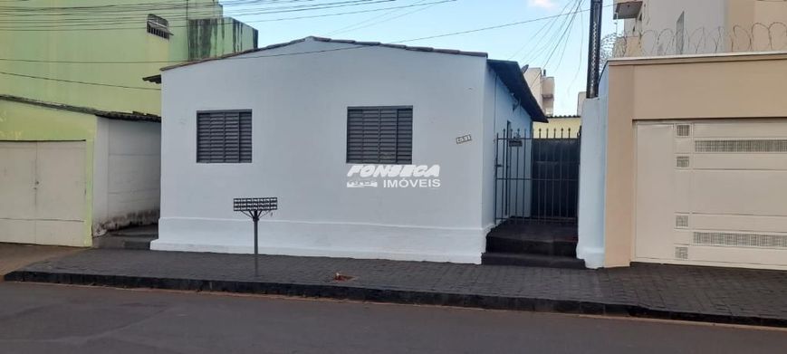 Casa_Aluguel