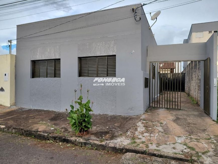 Casa_Aluguel